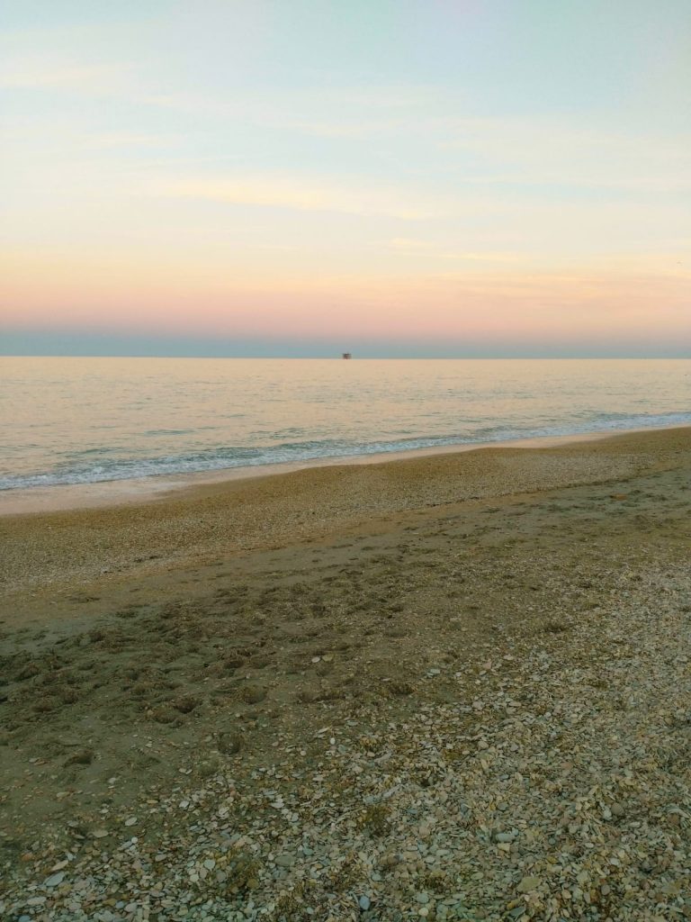 mare_autunno_genitori_figli_per_mano_onlus-4-768x1024