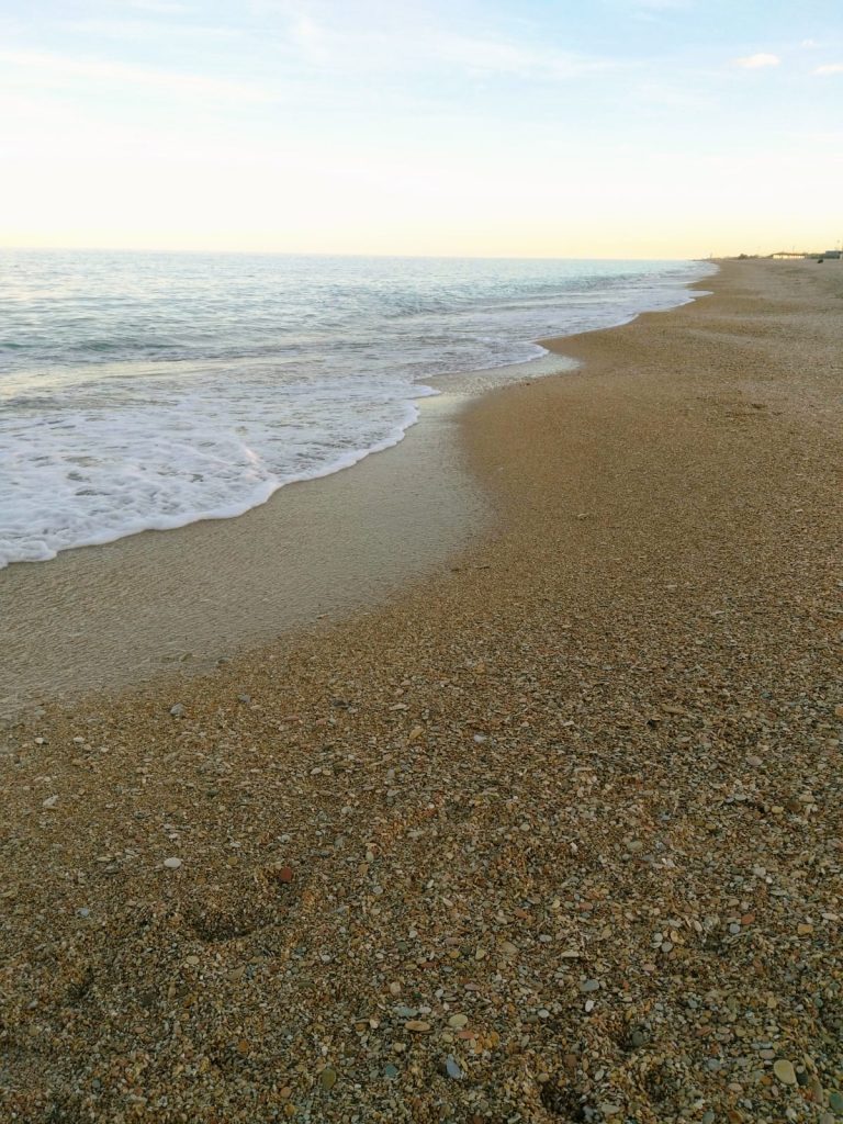 mare_autunno_genitori_figli_per_mano_onlus-5-768x1024