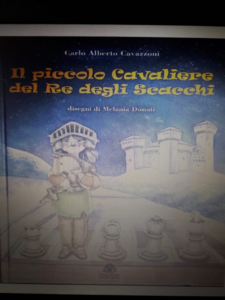 progetto_lettura_filelfo-3-768x1024