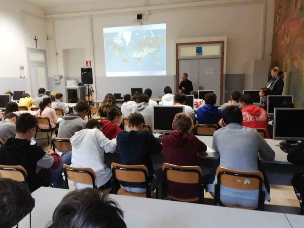 siro_liceo_scientifico_galilei-3-1024x768