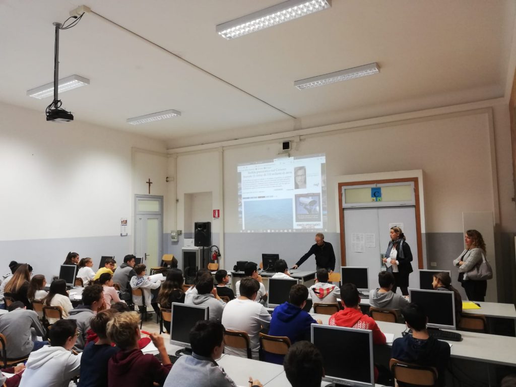 siro_liceo_scientifico_galilei-4-1024x768