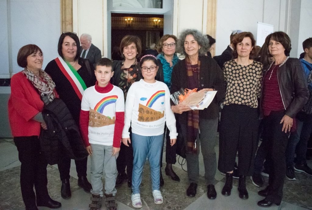 Assessori_Maestre_Presidente-Fondazione99-1024x690