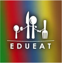 edueat