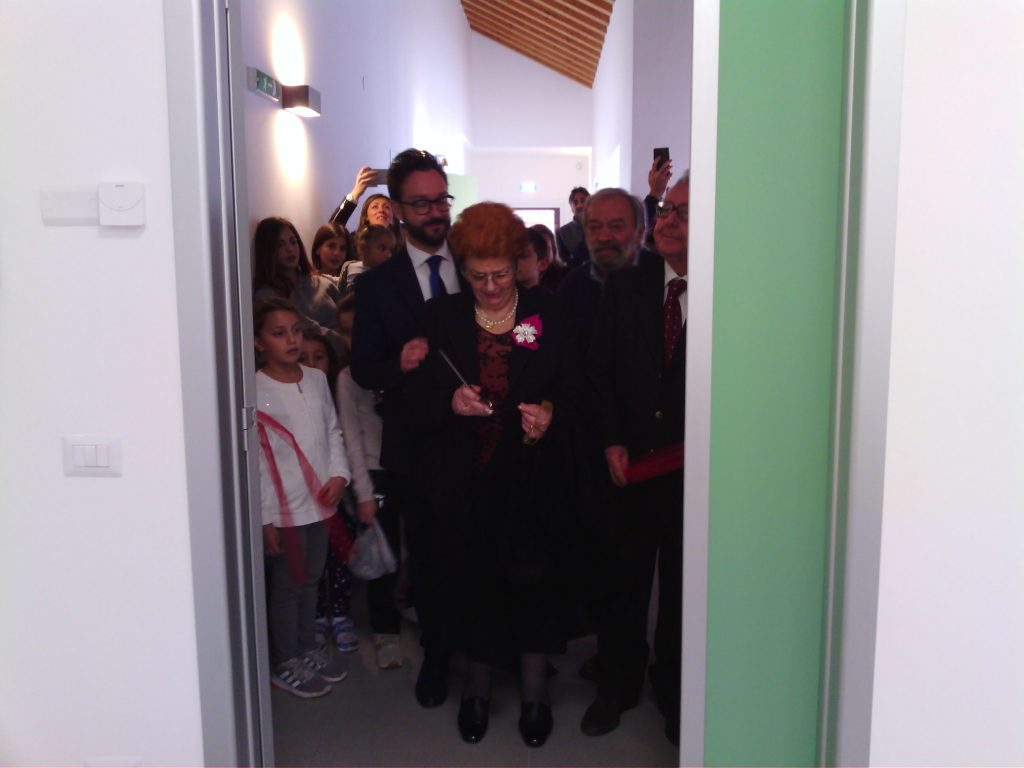 inaugurazione_aula_multimediale-2-1024x768