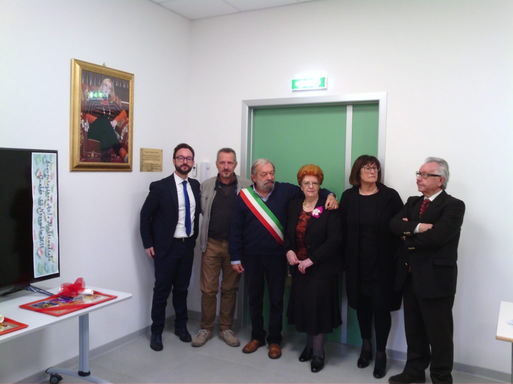 inaugurazione_aula_multimediale-3-1024x768