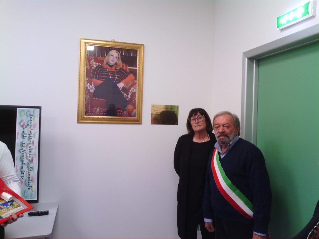 inaugurazione_aula_multimediale-5-1024x768