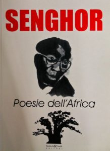 senghor