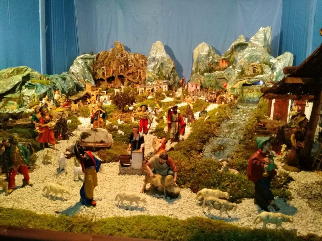 05presepe-meccanizzato-1-1024x768