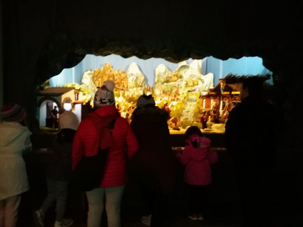 05presepe-meccanizzato-2-1024x768