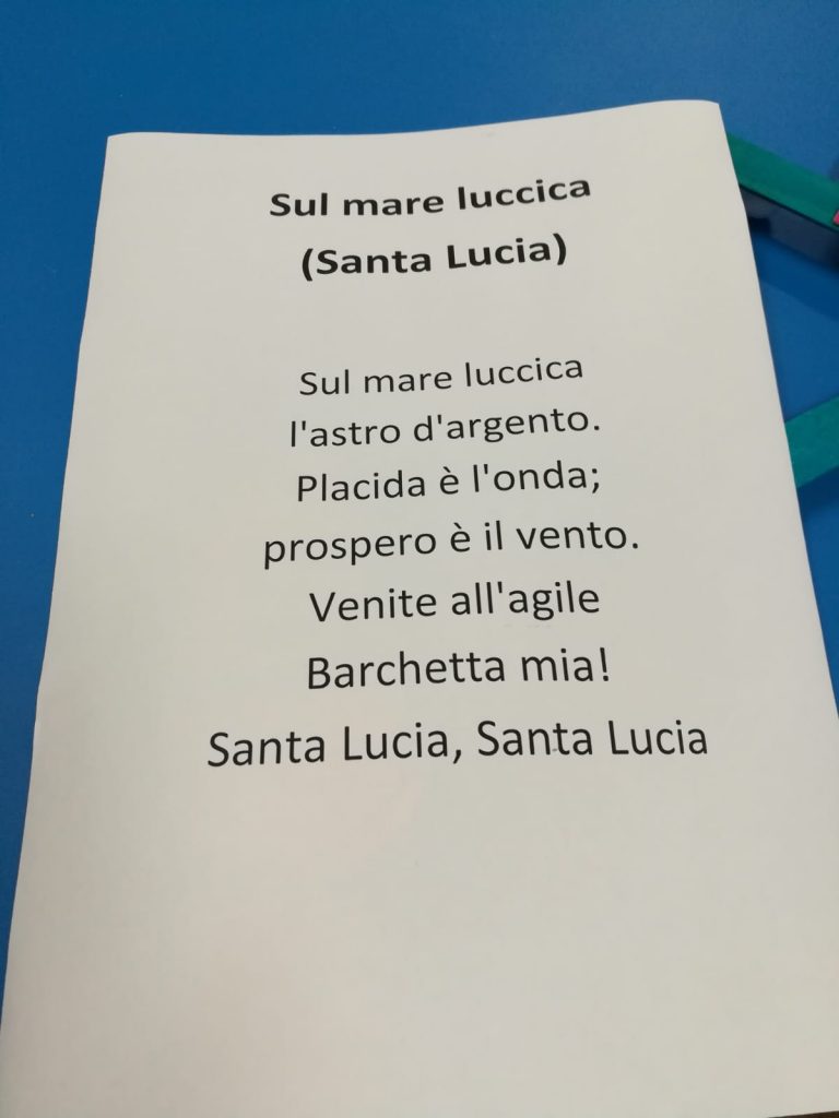 SANTA-LUCIA-1-768x1024