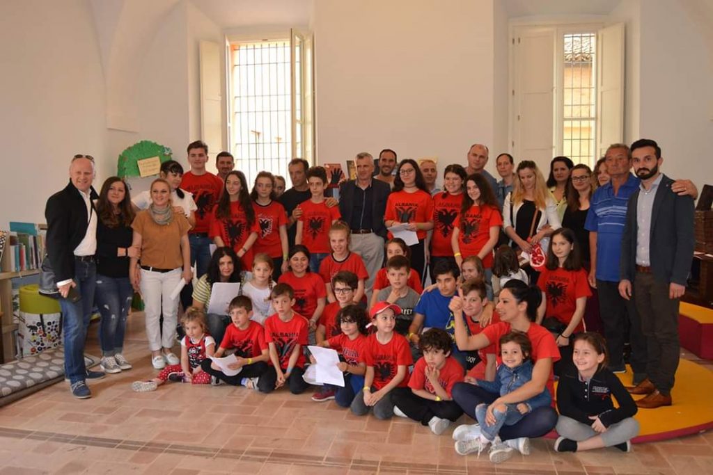 associazione_illiria-3-1024x683