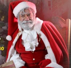 babbo_natale