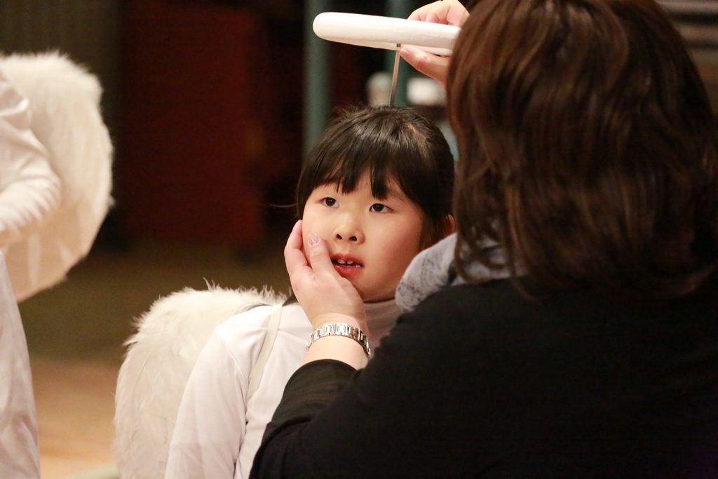 il_mio_natale_comincia_così_camerino_angekli-2-1024x683