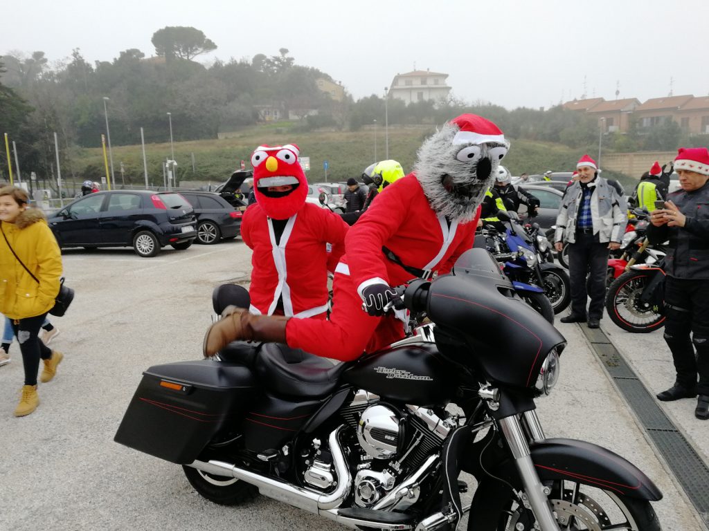 motociclisti-babbo-natale-1-1-1024x768