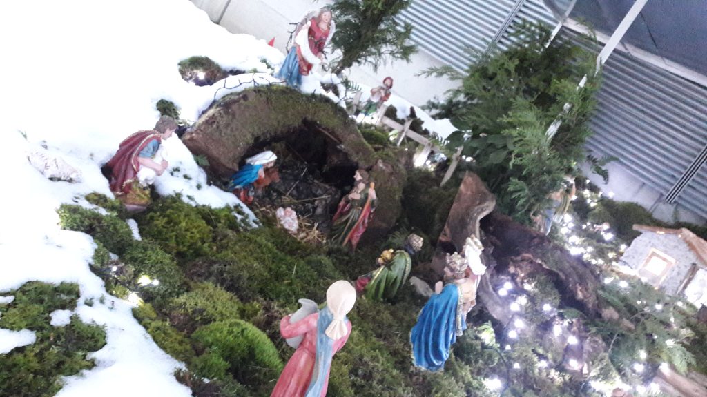 presepe_camerino-1-1024x576