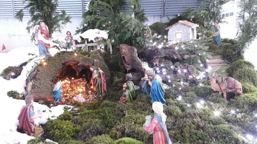 presepe_camerino-2-1024x576