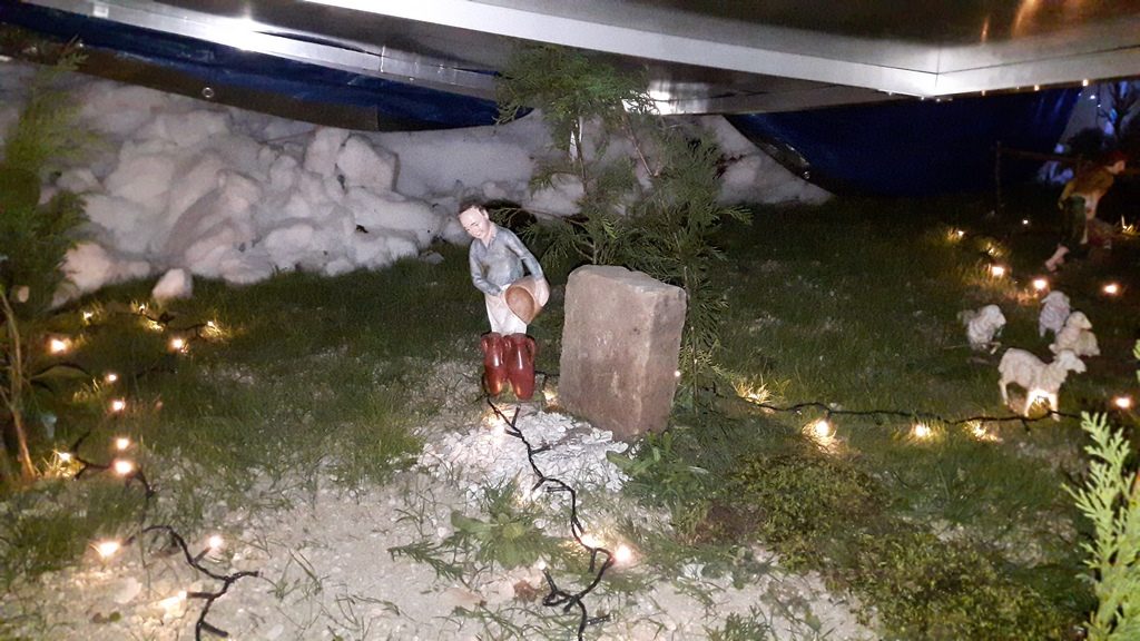 presepe_camerino-2-1024x576