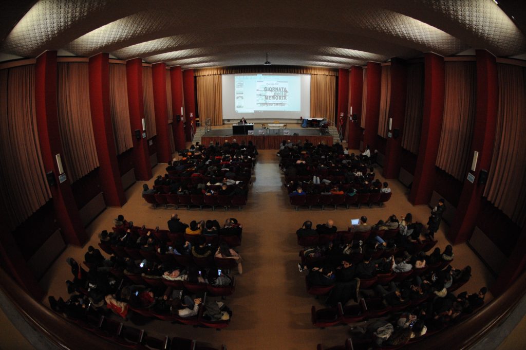 Aula-Magna-ITE-luogo-dellincontro