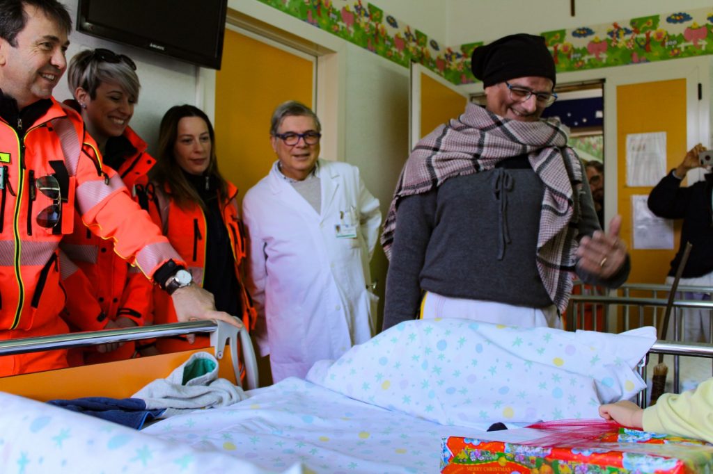 befana-ospedale-1-1024x682