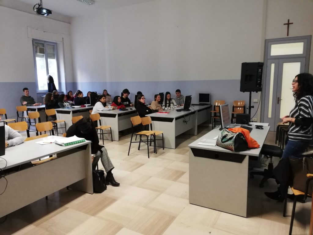 eurodesk_laura_nori_liceo_scientifico-2-1024x768