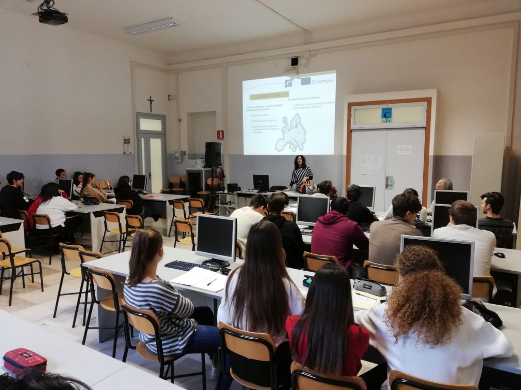 eurodesk_laura_nori_liceo_scientifico-3-1024x768