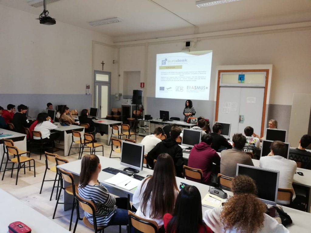 eurodesk_laura_nori_liceo_scientifico-5-1024x768