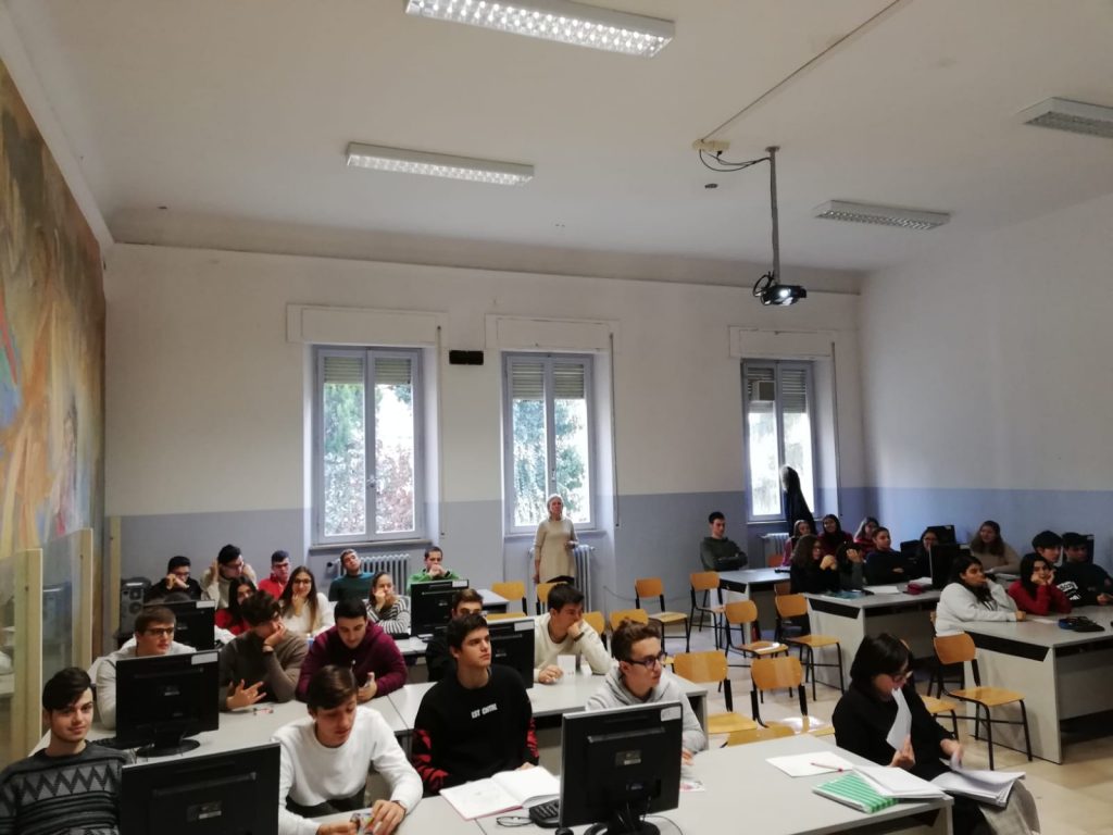 eurodesk_laura_nori_liceo_scientifico-6-1024x768