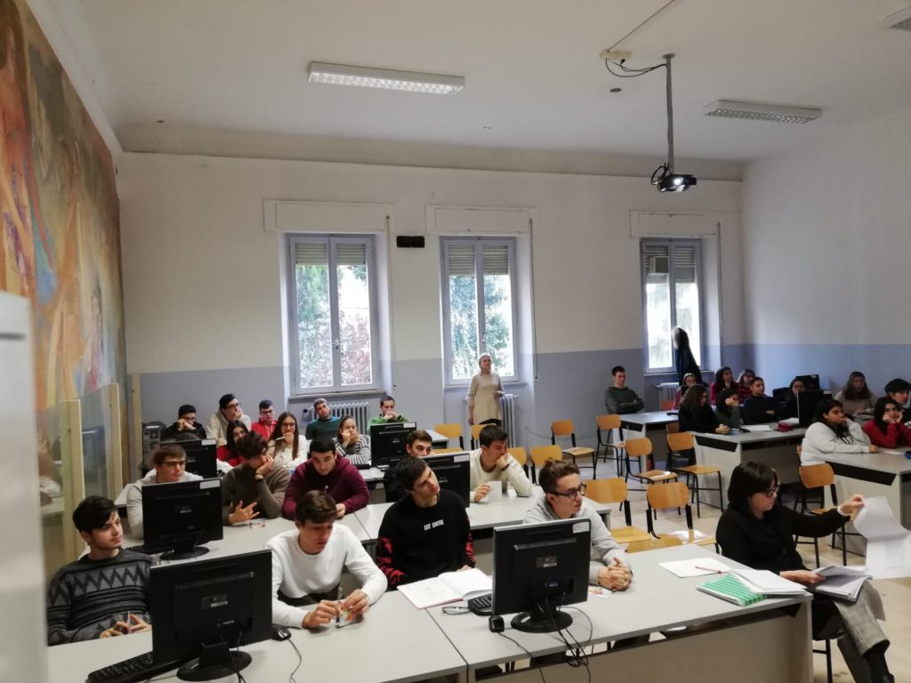 eurodesk_laura_nori_liceo_scientifico-8-1024x768