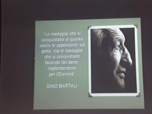 gino_bartali_annibal_caro-1-300x225