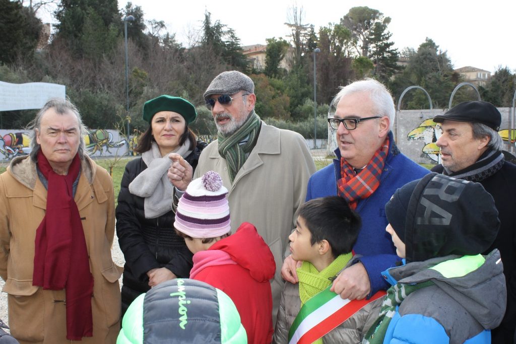 roseto_terrazza_popoli-2-1024x683