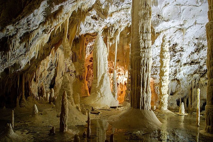 Grotte_di_Frasassi