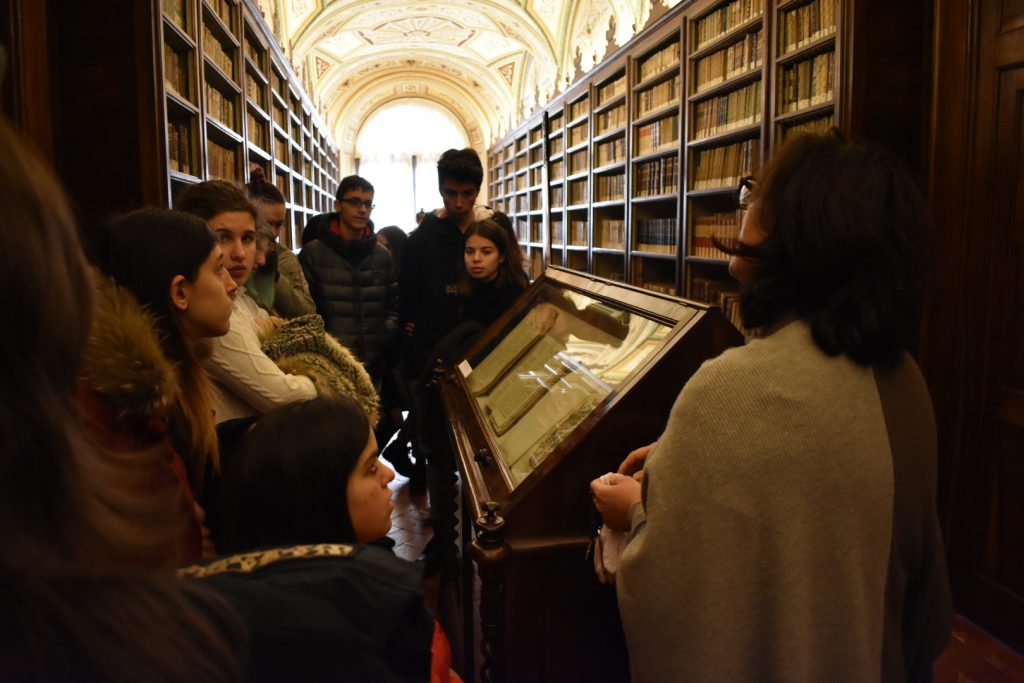 visita_biblioteca_3d_liceo_artistico-3-1024x683