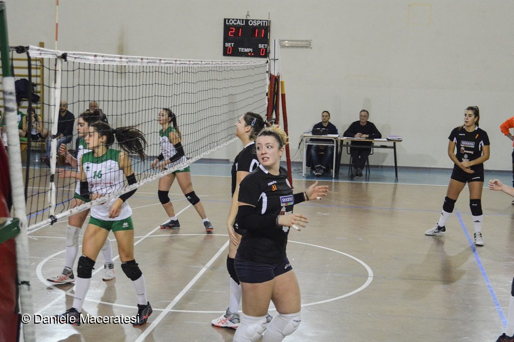 Beatrice-Spitoni-durante-un-match-Under-18-1024x682