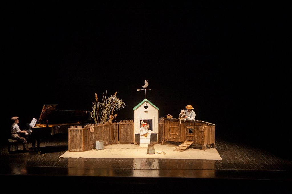 TeatroKids_ok-7-of-20-1024x683