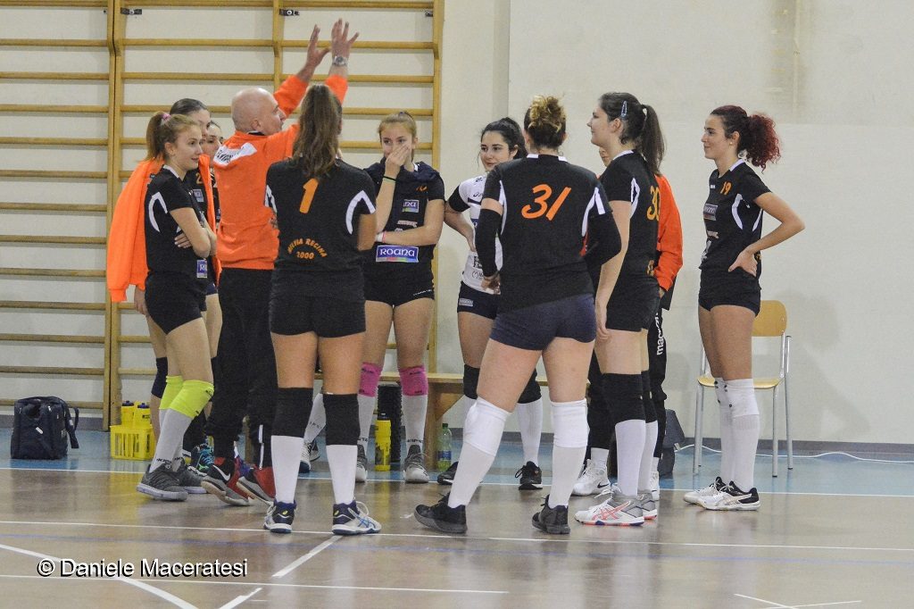 Under-18-durante-un-match-di-campionato-1024x682