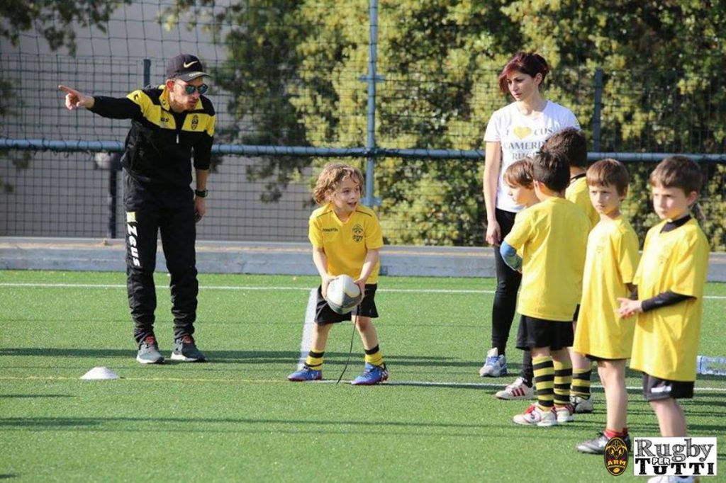 banca-macerata-rugby-2-1024x682