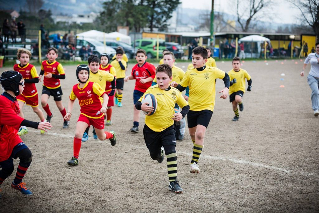 banca-macerata-rugby-3-1024x683