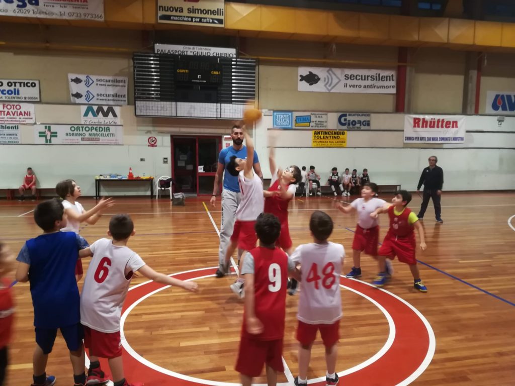 basket_tolentino_michele_maggioli-2-1024x768