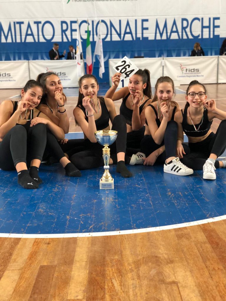 danza_sportiva_regionali