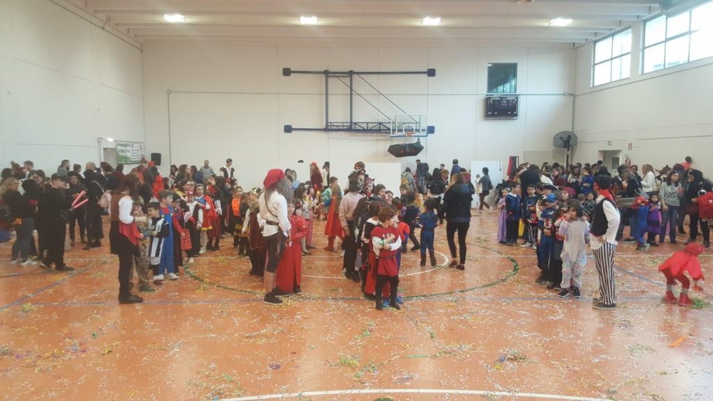 festa_carnevale_don_bosco-2-1024x576