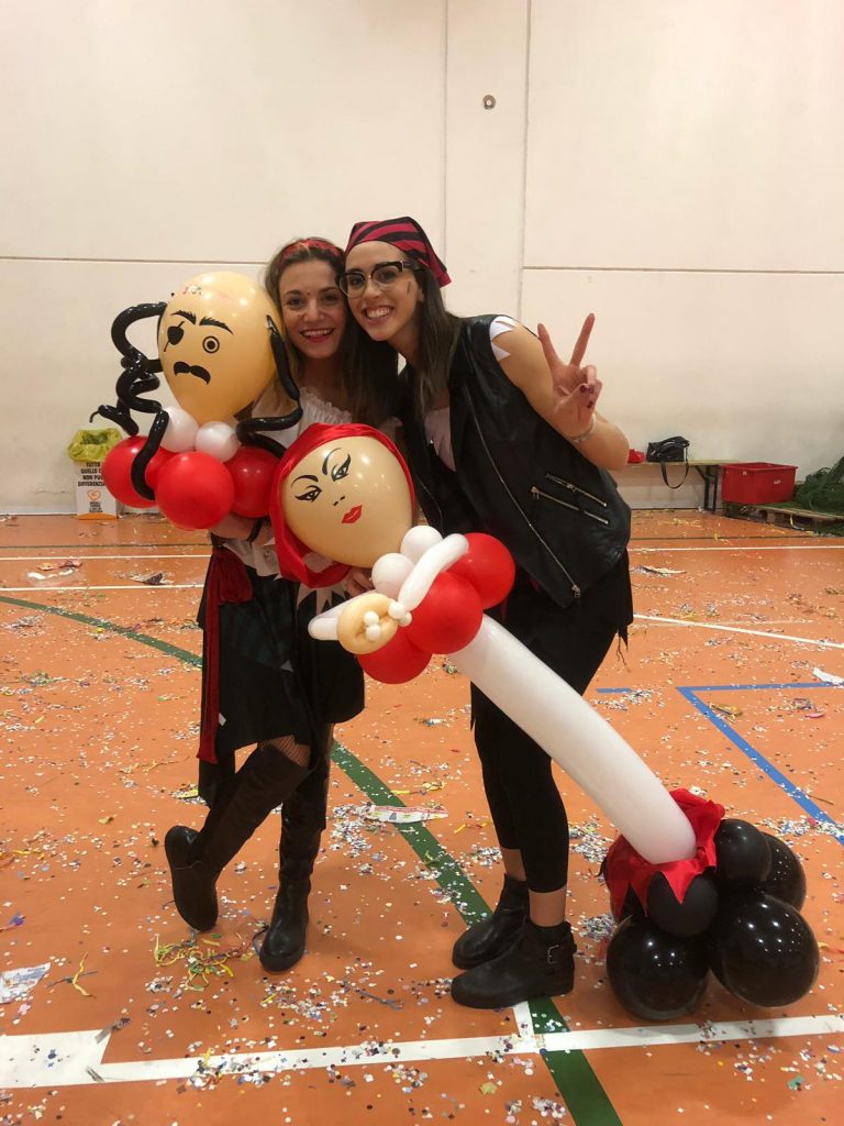 festa_carnevale_don_bosco-4-768x1024