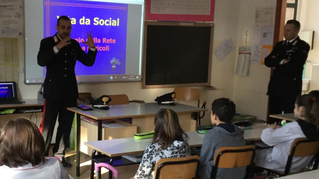 legalità-carabinieri-scuola-1-1024x576