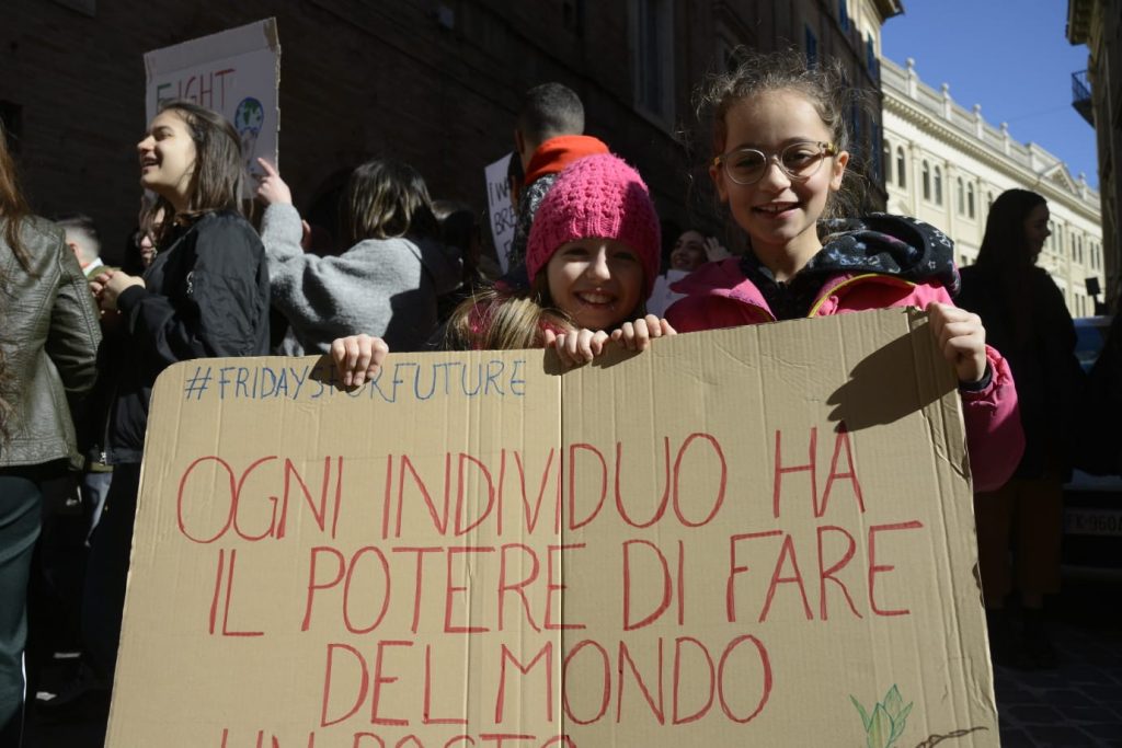 manifestazione-clima-junior-1-1024x683