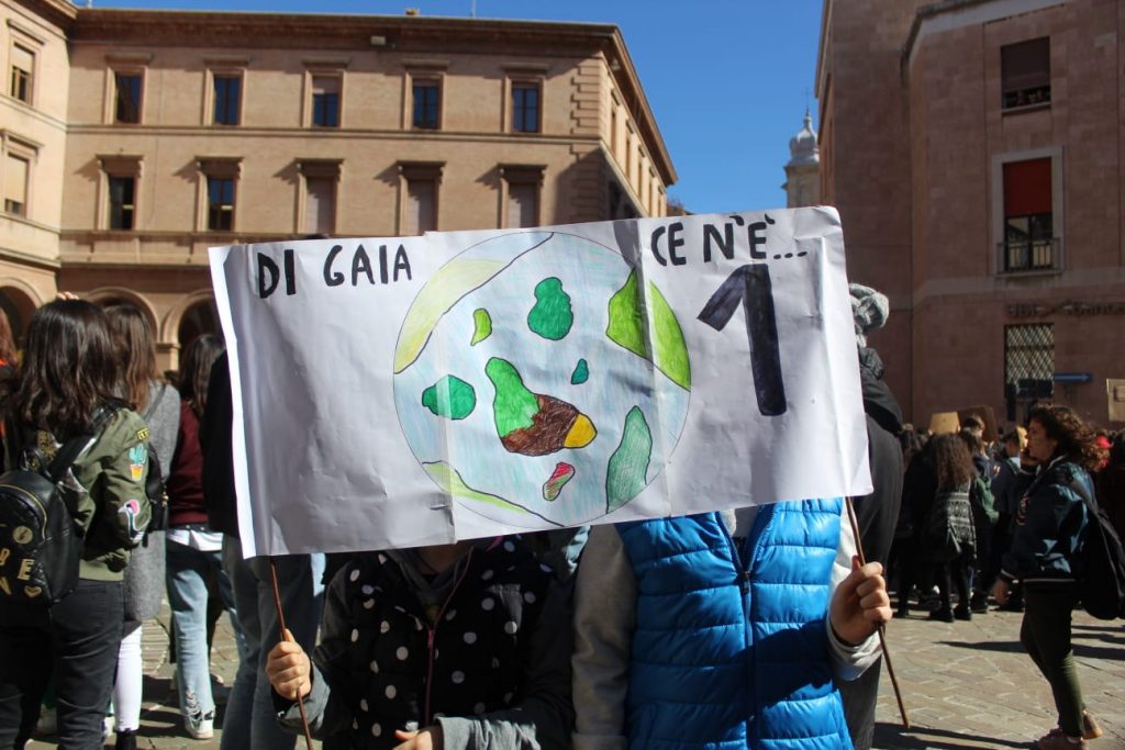 manifestazione-clima-junior