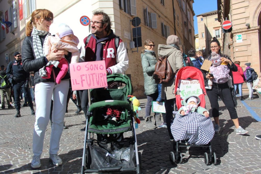 manifestazione-clima-junior-2-1024x683