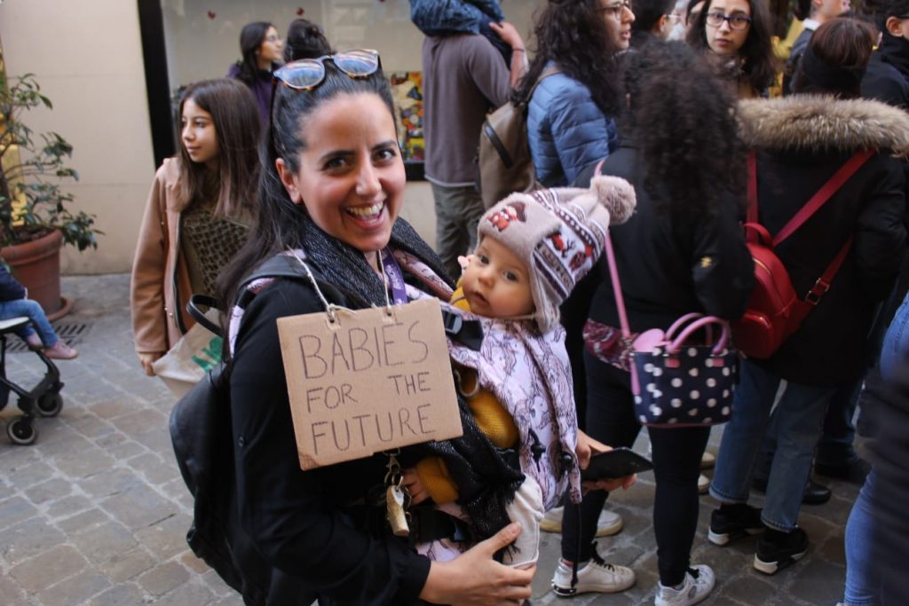 manifestazione-clima-junior-3-1024x683