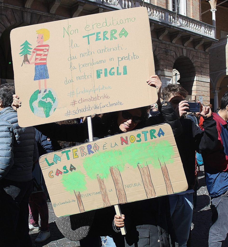 manifestazione-clima-junior-4-946x1024