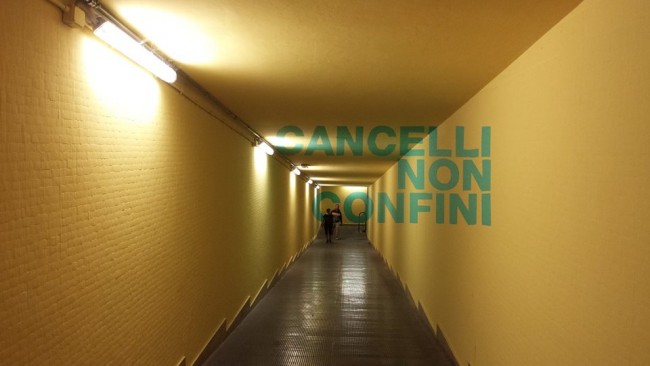 Cancelli-non-confini