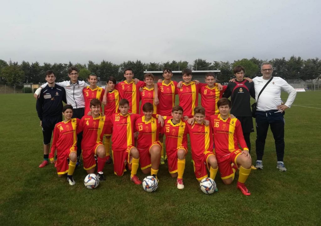 allievi-montecosaro