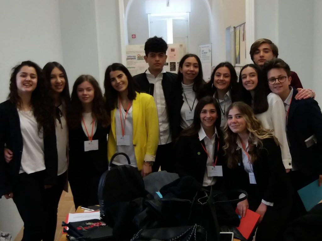 giornate_fai_liceo_classico-3-1024x768